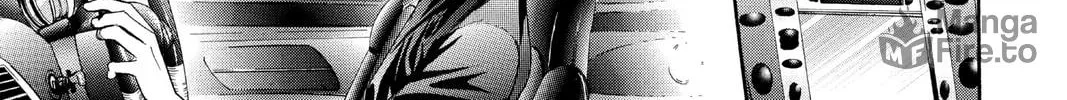 Read Skip Beat! chapter 65 image 53 on Lezhin