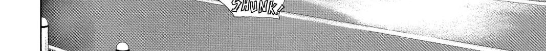 Read Skip Beat! chapter 65 image 55 on Lezhin