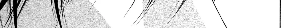 Read Skip Beat! chapter 65 image 57 on Lezhin