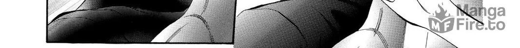 Read Skip Beat! chapter 65 image 59 on Lezhin
