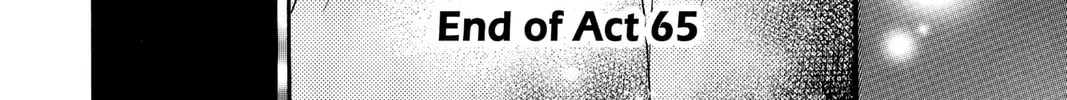 Read Skip Beat! chapter 65 image 63 on Lezhin