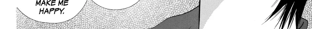 Read Skip Beat! chapter 65 image 7 on Lezhin