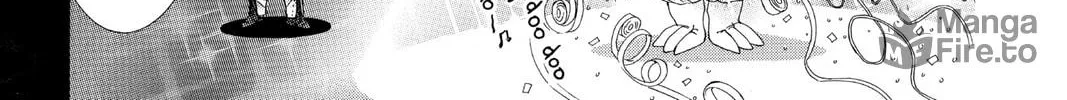 Read Skip Beat! chapter 65 image 9 on Lezhin