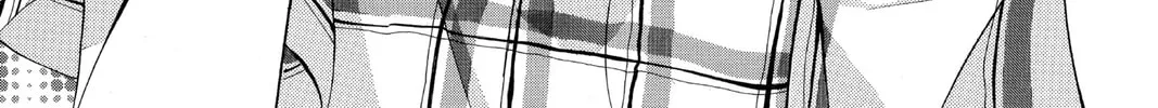 Read Skip Beat! chapter 66 image 1 on Lezhin