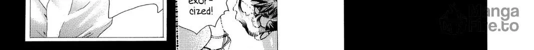 Read Skip Beat! chapter 66 image 17 on Lezhin
