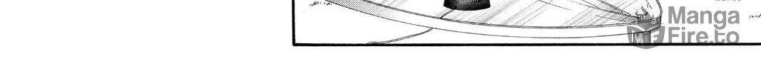Read Skip Beat! chapter 66 image 19 on Lezhin
