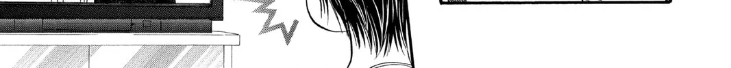 Read Skip Beat! chapter 66 image 21 on Lezhin