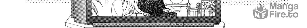 Read Skip Beat! chapter 66 image 23 on Lezhin