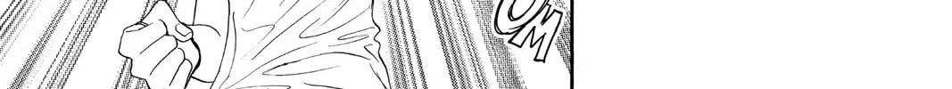 Read Skip Beat! chapter 66 image 25 on Lezhin