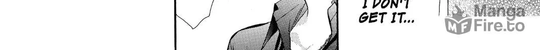 Read Skip Beat! chapter 66 image 35 on Lezhin