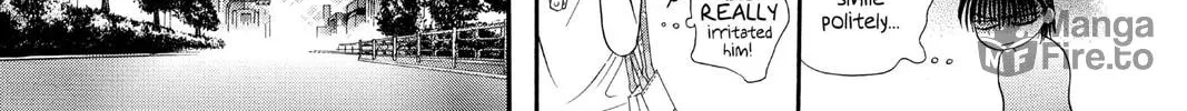 Read Skip Beat! chapter 66 image 47 on Lezhin