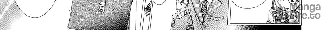 Read Skip Beat! chapter 66 image 5 on Lezhin