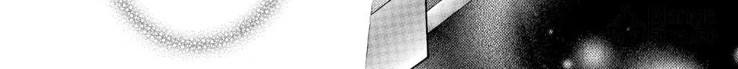 Read Skip Beat! chapter 66 image 53 on Lezhin