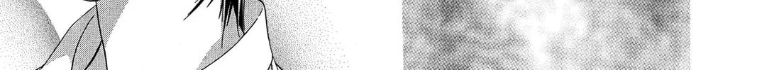 Read Skip Beat! chapter 66 image 55 on Lezhin