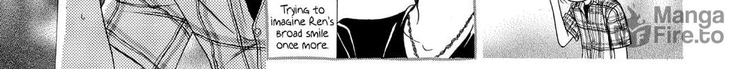 Read Skip Beat! chapter 66 image 9 on Lezhin