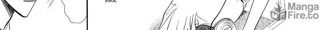 Read Skip Beat! chapter 67 image 11 on Lezhin