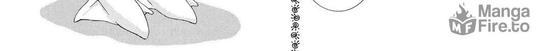 Read Skip Beat! chapter 67 image 17 on Lezhin