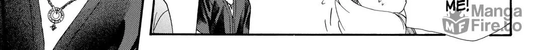 Read Skip Beat! chapter 67 image 19 on Lezhin