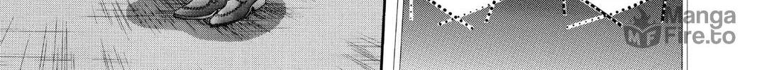 Read Skip Beat! chapter 67 image 23 on Lezhin