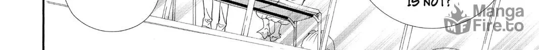 Read Skip Beat! chapter 67 image 29 on Lezhin