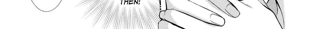 Read Skip Beat! chapter 67 image 31 on Lezhin