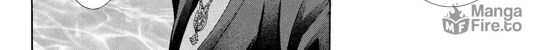 Read Skip Beat! chapter 67 image 35 on Lezhin