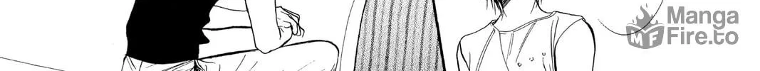 Read Skip Beat! chapter 67 image 39 on Lezhin