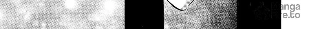 Read Skip Beat! chapter 67 image 47 on Lezhin