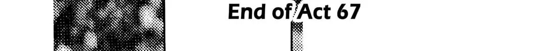 Read Skip Beat! chapter 67 image 57 on Lezhin