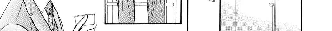 Read Skip Beat! chapter 67 image 7 on Lezhin