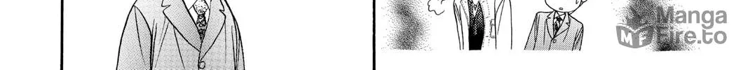 Read Skip Beat! chapter 67 image 9 on Lezhin