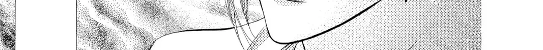 Read Skip Beat! chapter 68 image 13 on Lezhin