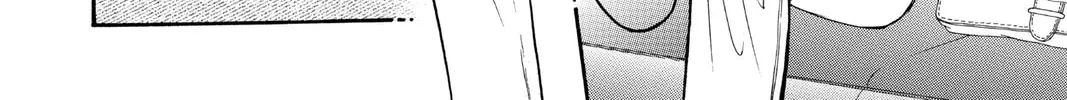 Read Skip Beat! chapter 68 image 15 on Lezhin