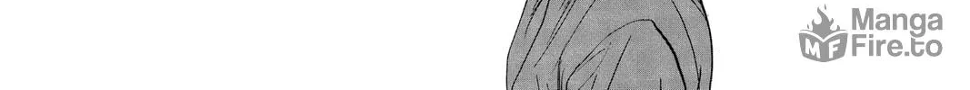 Read Skip Beat! chapter 68 image 17 on Lezhin