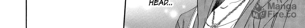 Read Skip Beat! chapter 68 image 19 on Lezhin