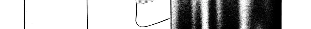 Read Skip Beat! chapter 68 image 21 on Lezhin