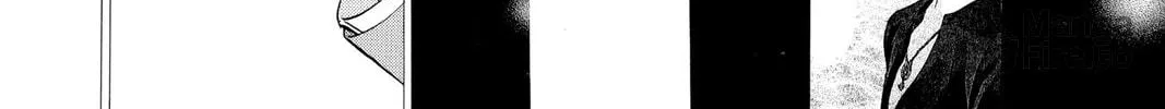 Read Skip Beat! chapter 68 image 23 on Lezhin