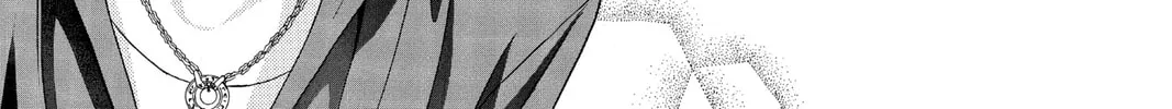 Read Skip Beat! chapter 68 image 25 on Lezhin
