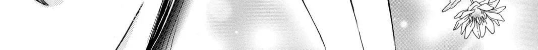 Read Skip Beat! chapter 68 image 27 on Lezhin