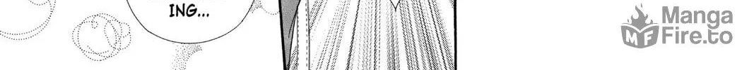 Read Skip Beat! chapter 68 image 29 on Lezhin