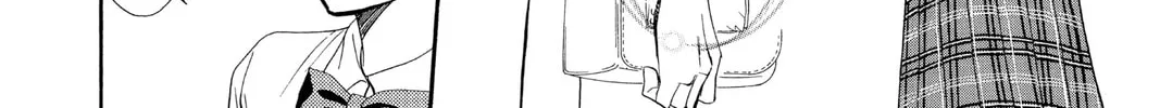 Read Skip Beat! chapter 68 image 31 on Lezhin