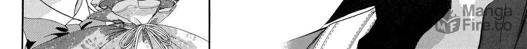 Read Skip Beat! chapter 68 image 35 on Lezhin