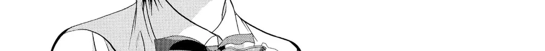 Read Skip Beat! chapter 68 image 37 on Lezhin