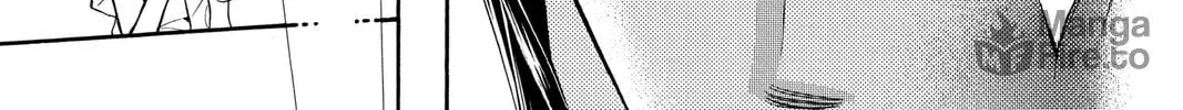 Read Skip Beat! chapter 68 image 41 on Lezhin