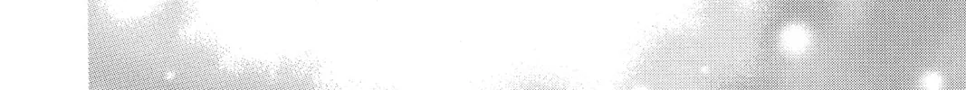 Read Skip Beat! chapter 68 image 43 on Lezhin
