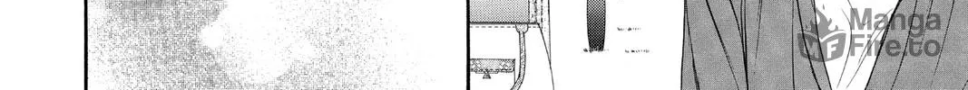 Read Skip Beat! chapter 68 image 47 on Lezhin