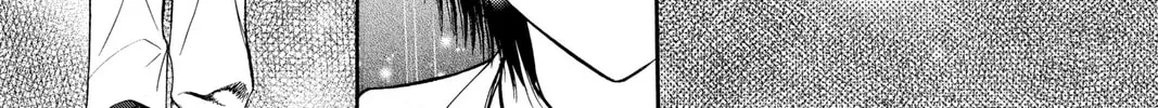 Read Skip Beat! chapter 68 image 55 on Lezhin