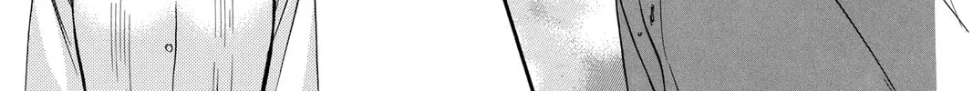 Read Skip Beat! chapter 68 image 57 on Lezhin