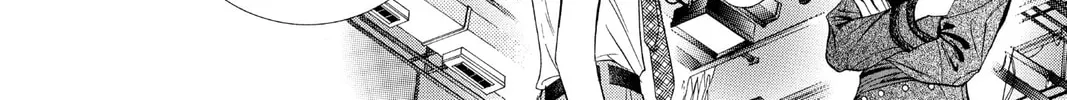Read Skip Beat! chapter 68 image 7 on Lezhin