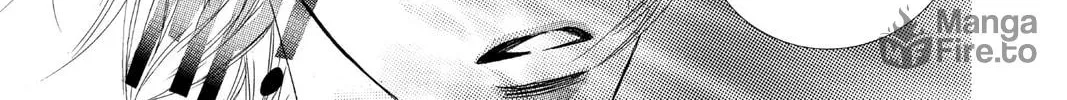 Read Skip Beat! chapter 68 image 9 on Lezhin